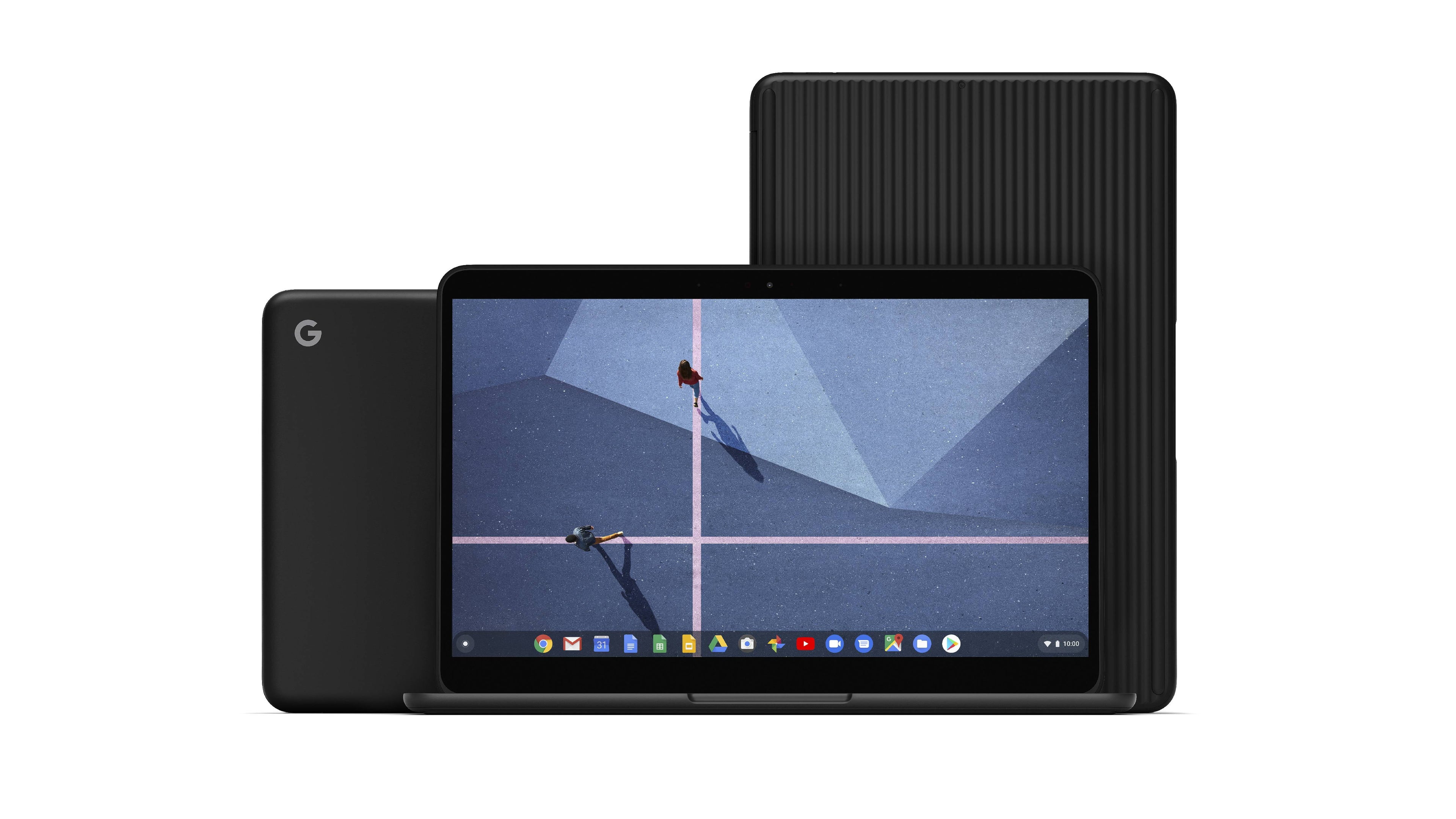 13.3" FHD Touch Chromebook, Intel Core i5, 8GB RAM N527172