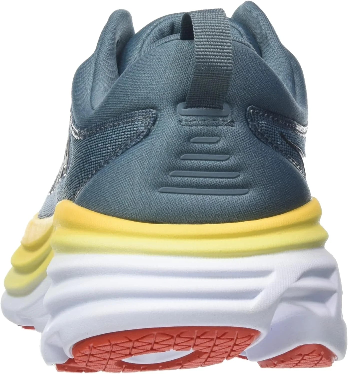 Men's Hiking Shoes 9.5 U2786
