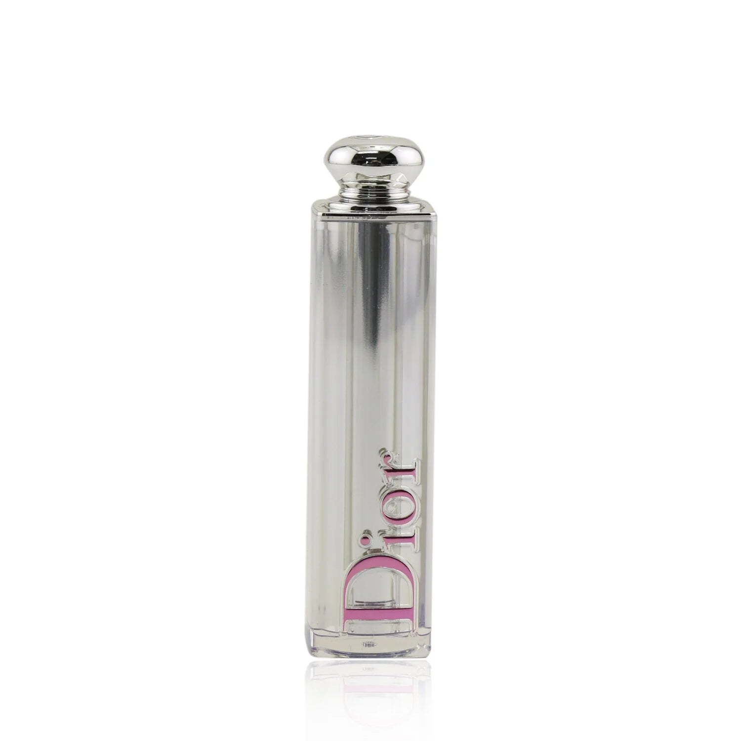 Lipstick - Pop Coral 3.2g I218