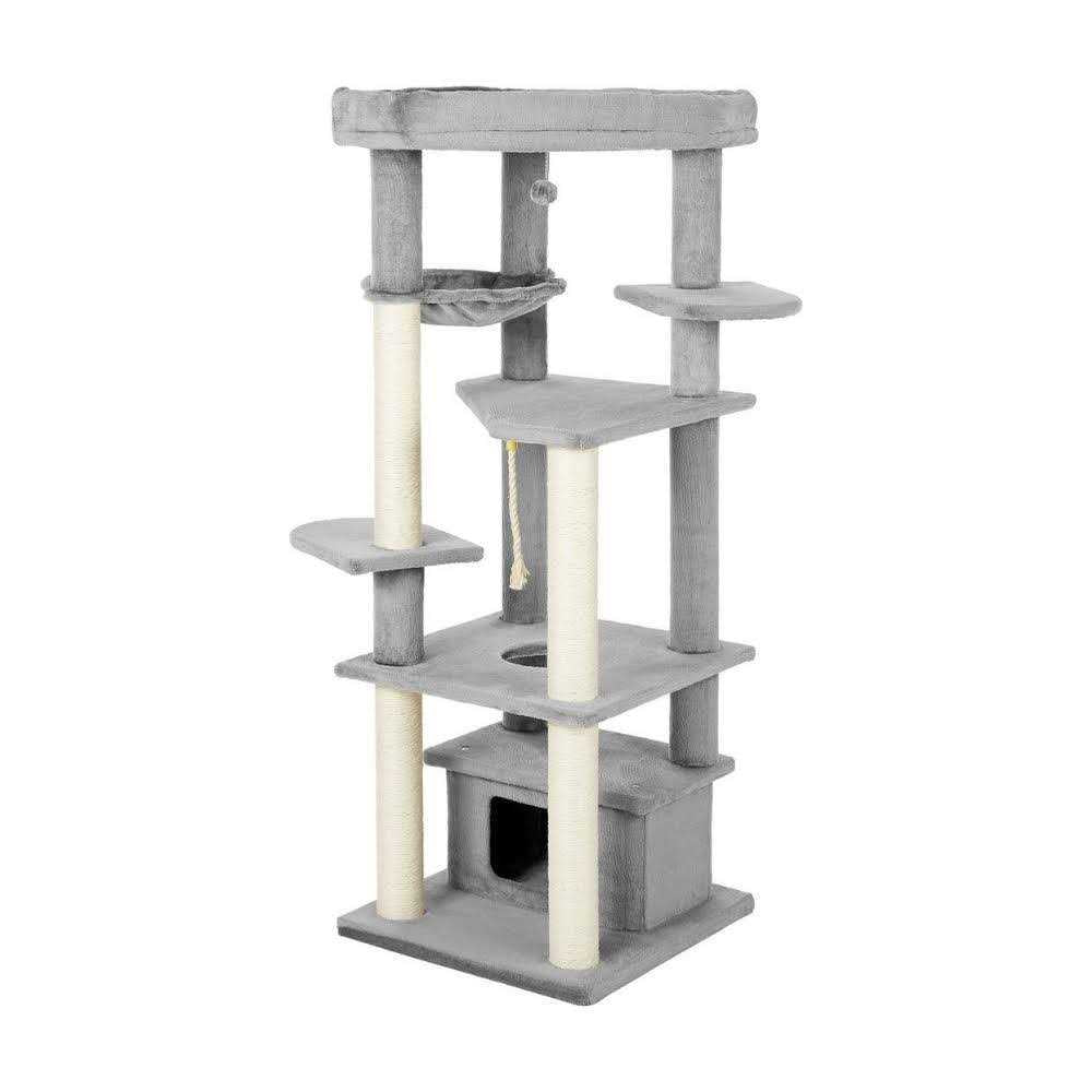 Heavy Duty Cat Tree R9814
