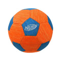 Nerf X-Weave Soccer Squeak Ball Dog Toy - Pet Supplies online store