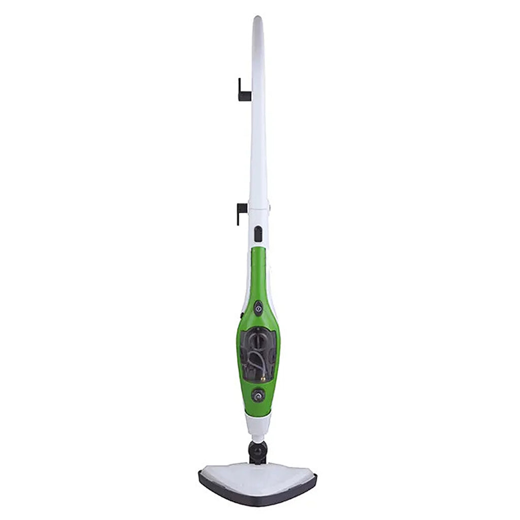 Handheld Steam Cleaner Mop 6 in 1 C581