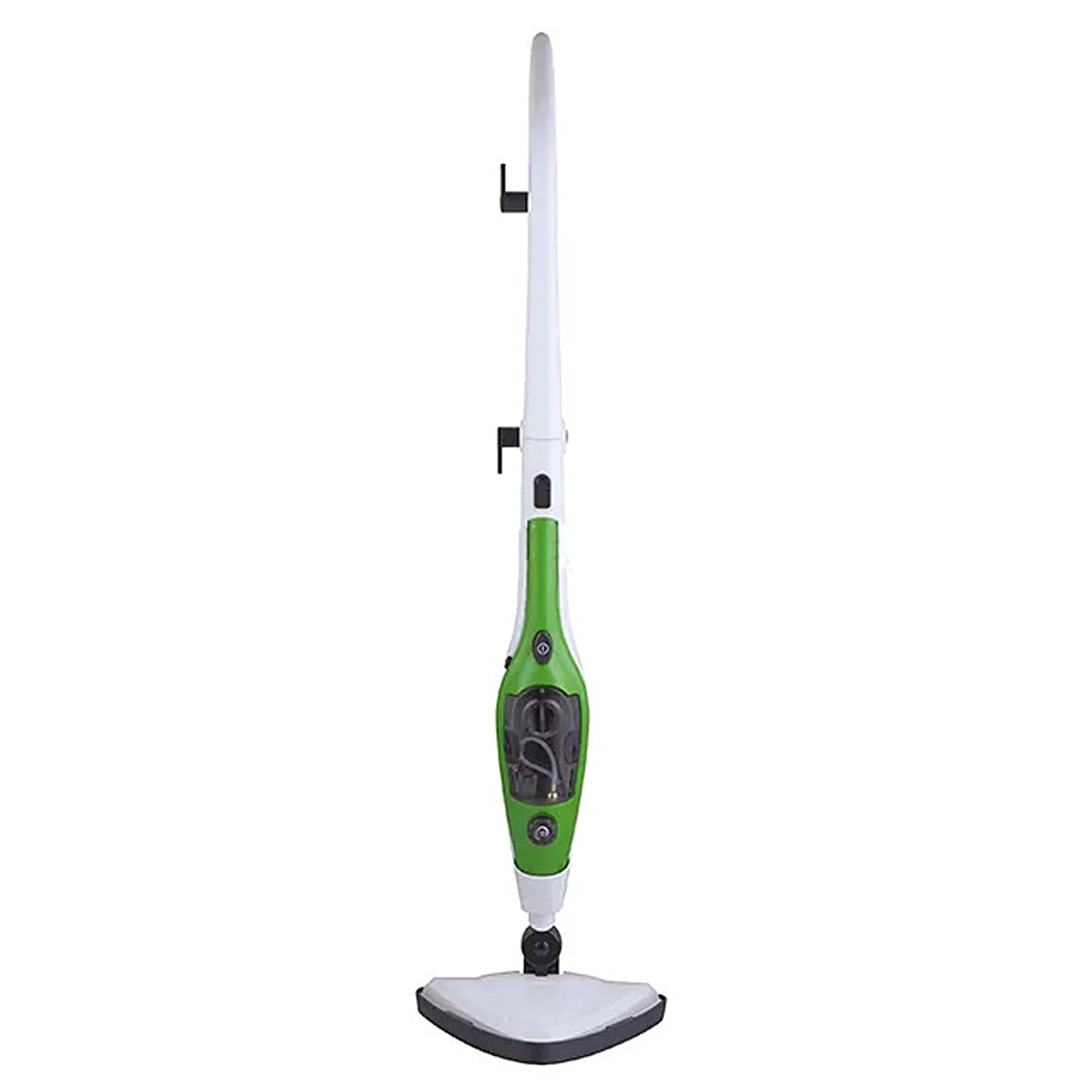 Handheld Steam Cleaner Mop 6 in 1 C581