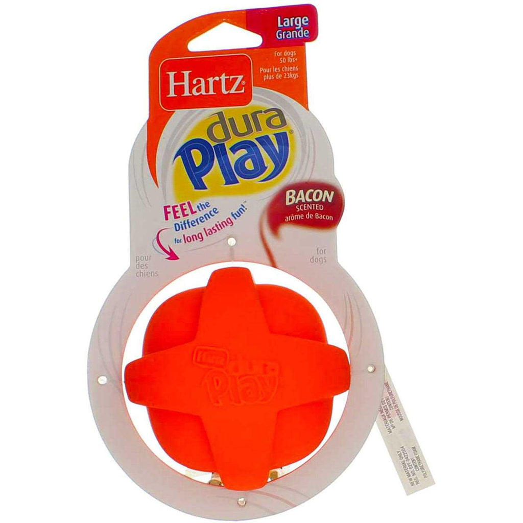 Dog Toy Ball for Pets E36395