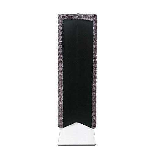 Cat Scratching Post Corner Furniture Protector H60126