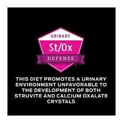 Dietetic Management Savory Selects Canned Cat Food I1470