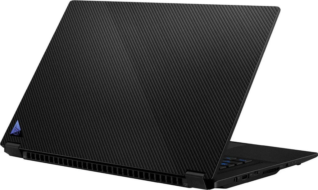 16" Touchscreen Gaming Laptop, Intel Core i9, 16GB DDR5, RTX 4060, 1TB SSD T80009