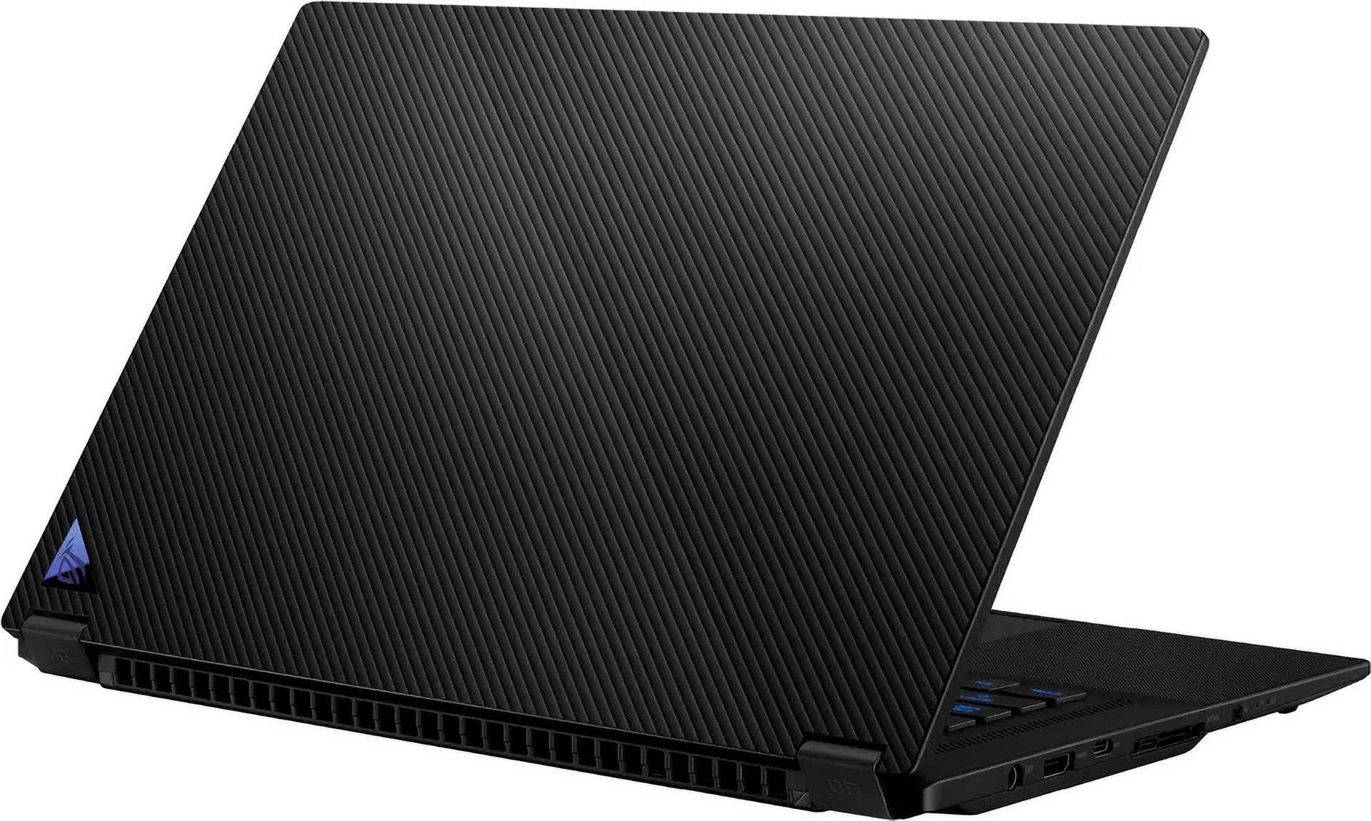 16" Touchscreen Gaming Laptop, Intel Core i9, 16GB DDR5, RTX 4060, 1TB SSD T80009