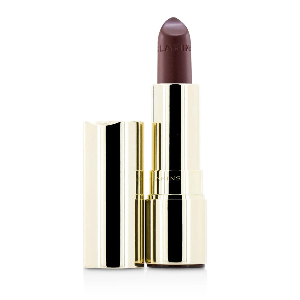 Moisturizing Sheer Lipstick - Pink Cranberry B344582