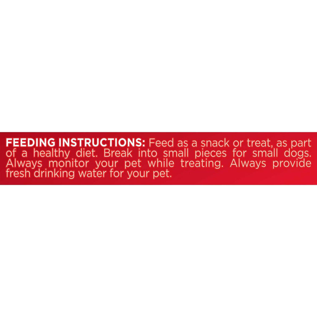 MaroSnacks Dog Treats B430826