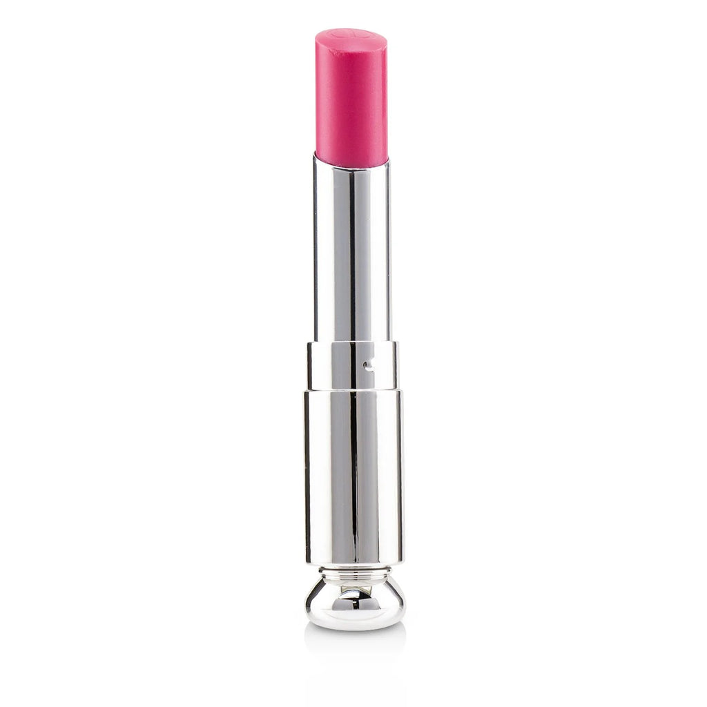 Lipstick - Pop Coral 3.2g I218