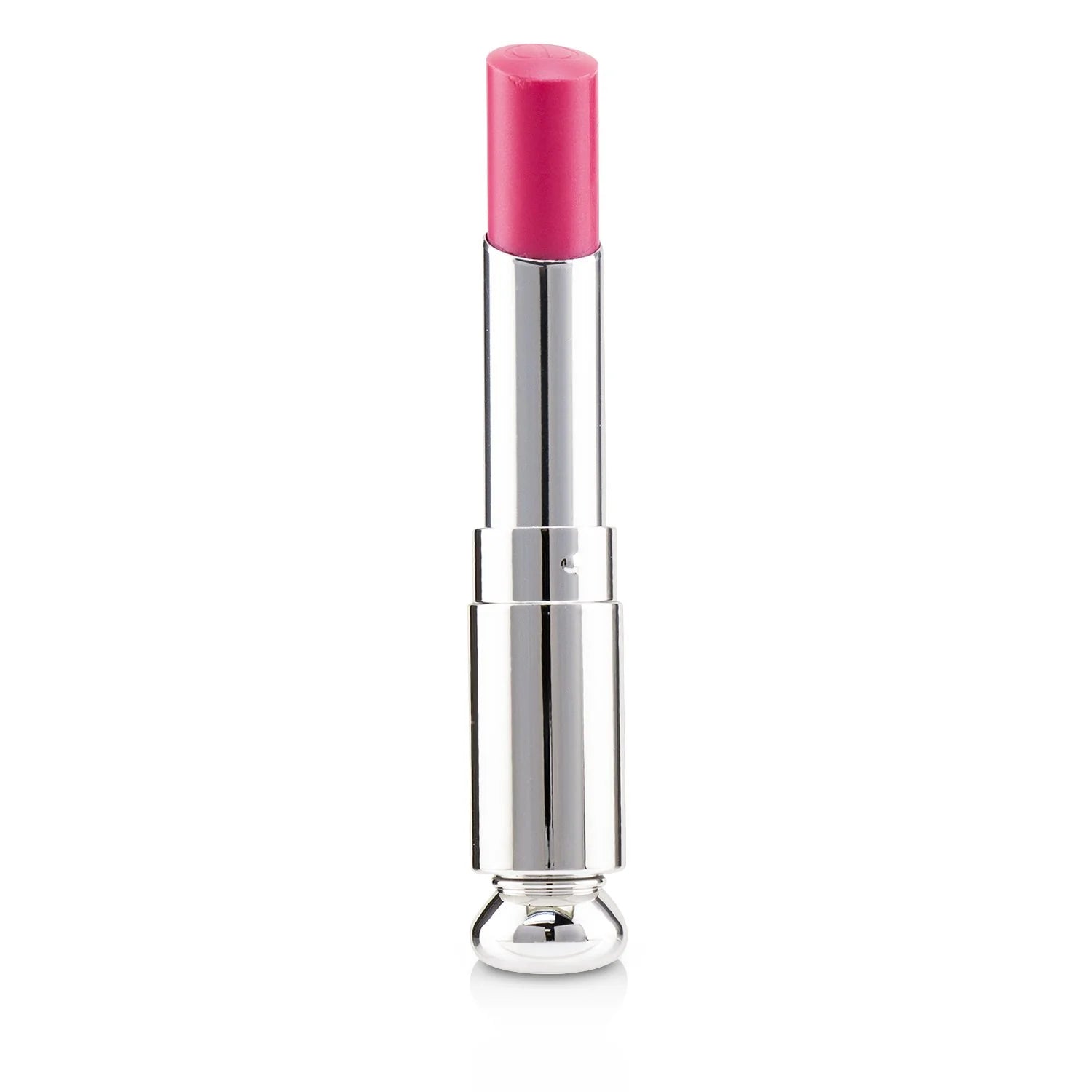 Lipstick - Pop Coral 3.2g I218