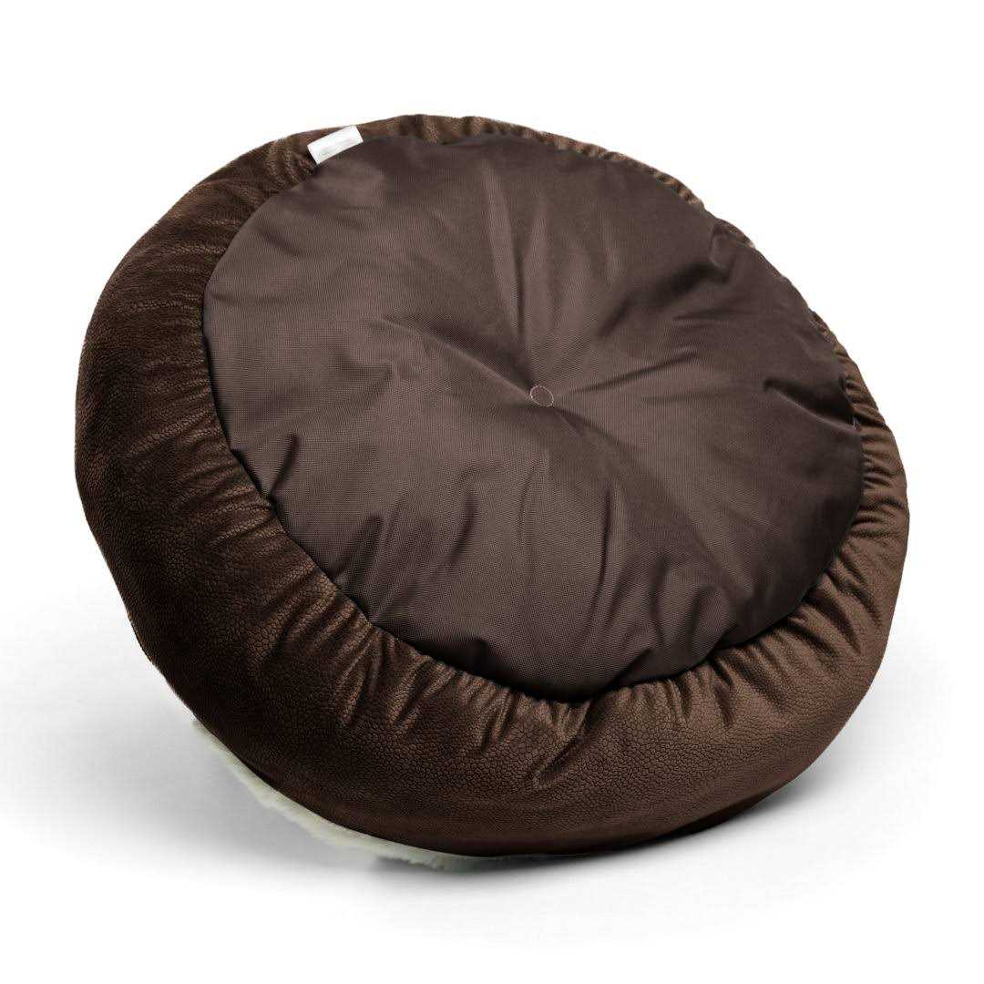Cozy Cuddler Dog Bed A6138