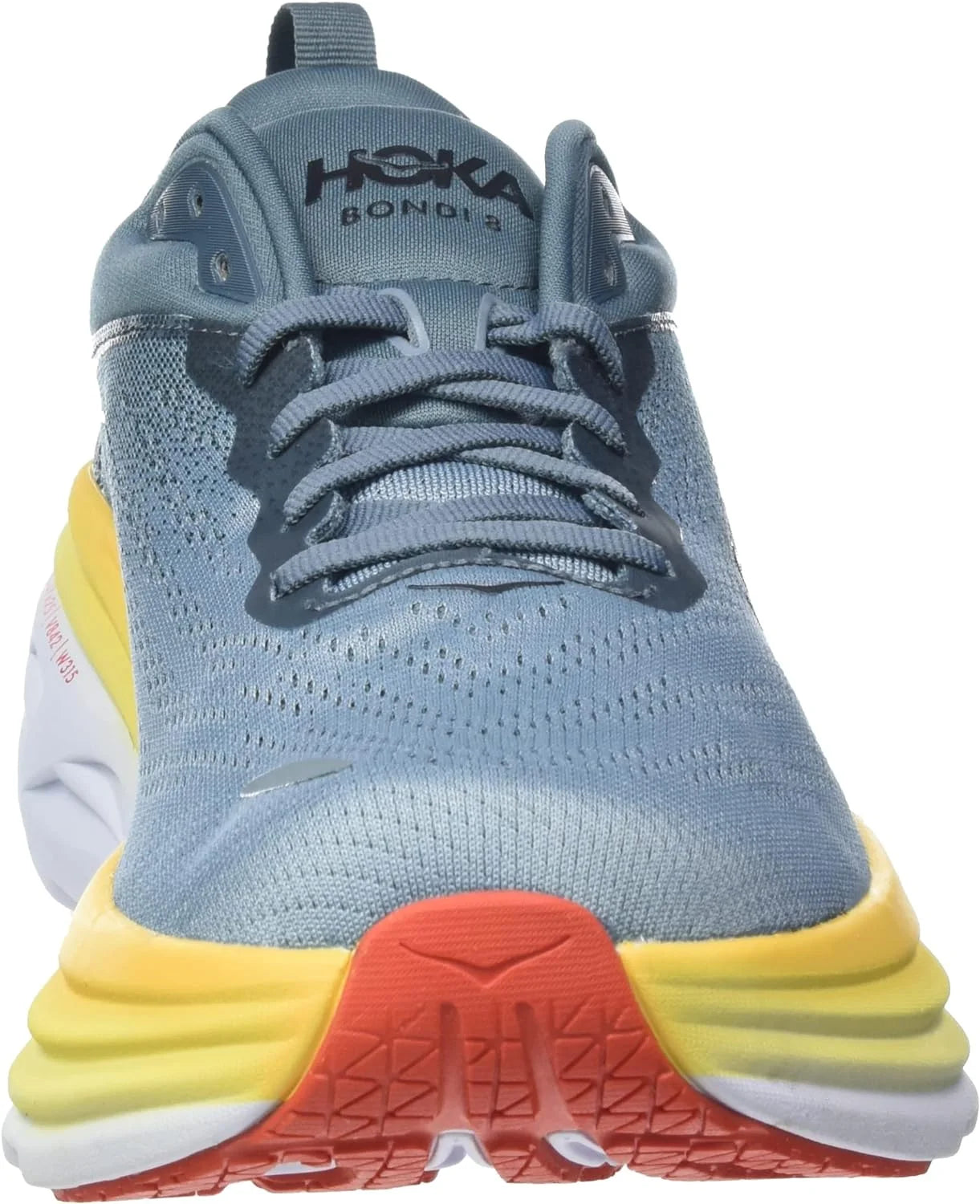 Men's Hiking Shoes 9.5 U2786