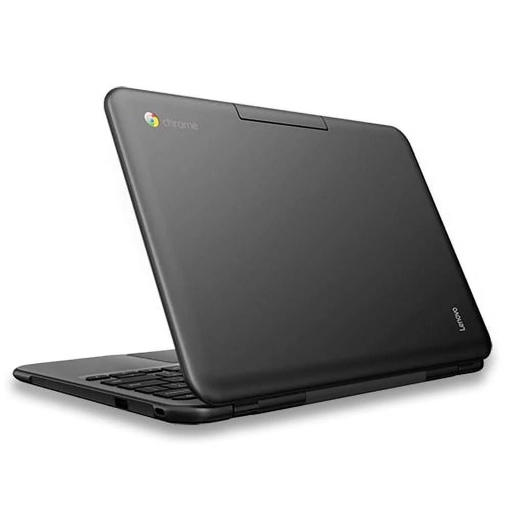 Chromebook 11.6" Intel Celeron 4GB RAM 16GB SSD M5855