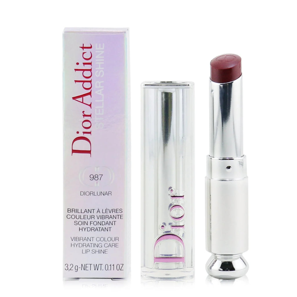 Lipstick - Pop Coral 3.2g I218