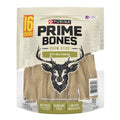 Prime Bones Purina Wild Venison Dog Chew - Pet Supplies online store