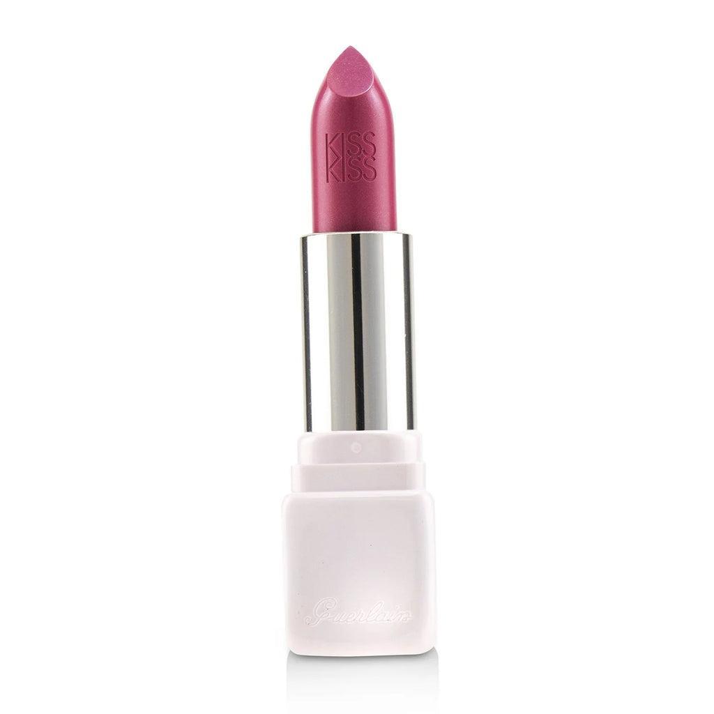 Shaping Cream Lip Colour - Red Brick C33186