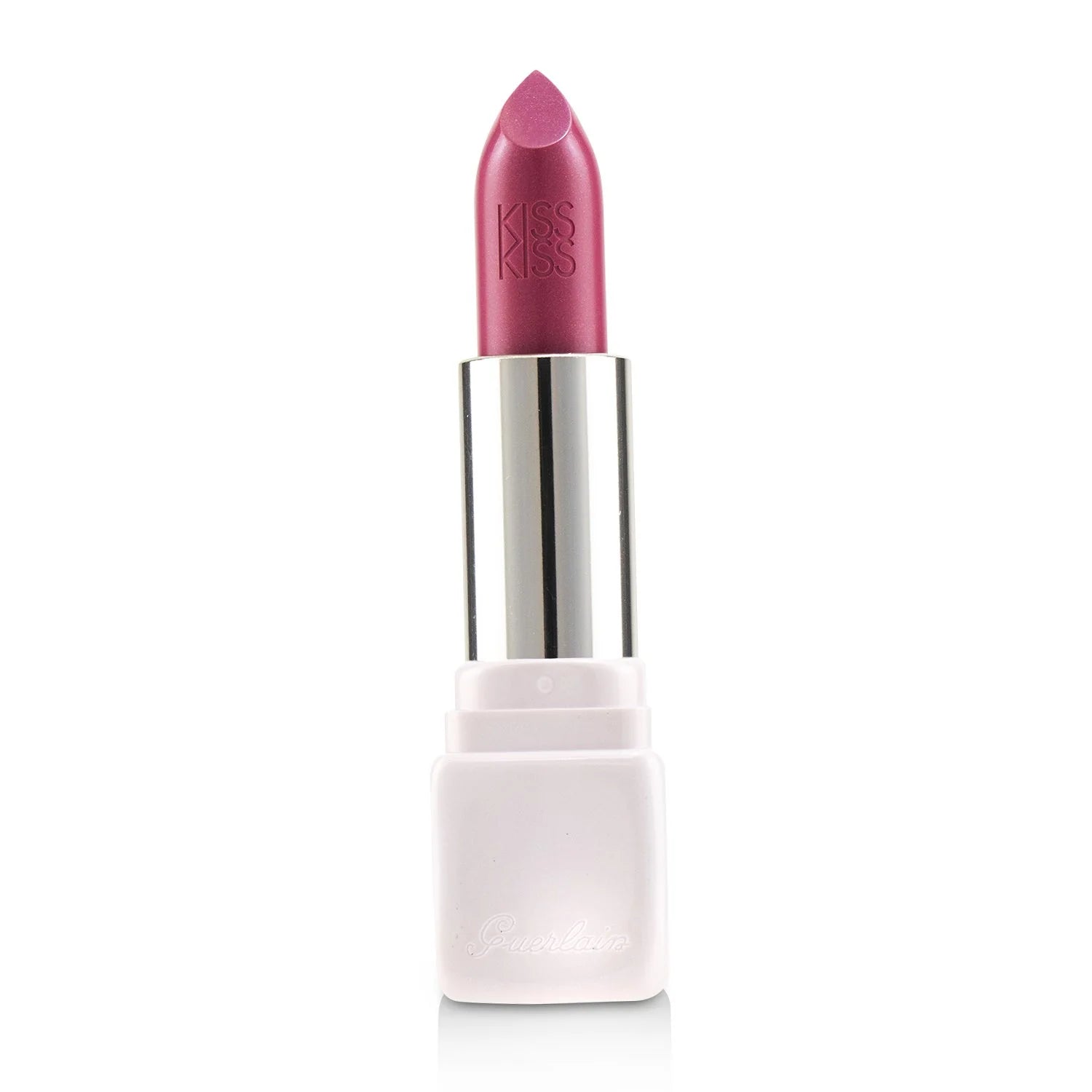 Shaping Cream Lip Colour - Red Brick C33186
