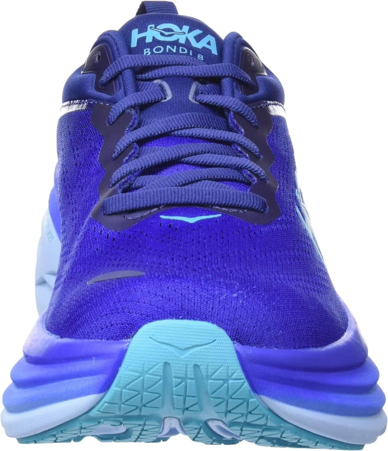 Men's Gymnastics Running Shoes A893