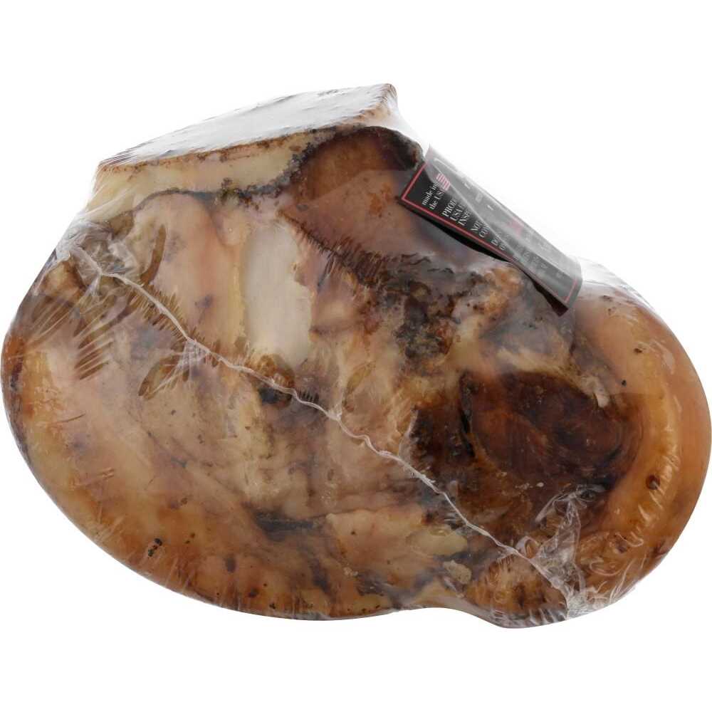 Beef Knuckle End Bone for Pets U654011