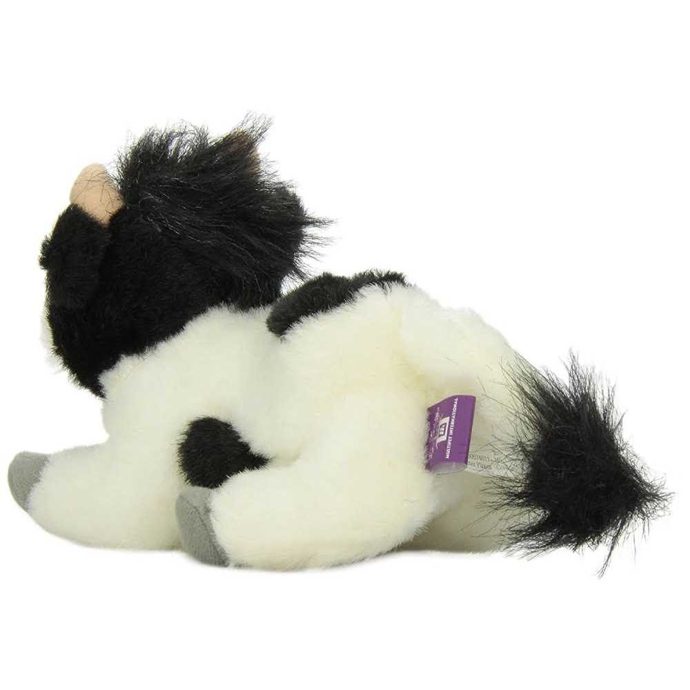 Look Who's Talking Cow Dog Toy G958862