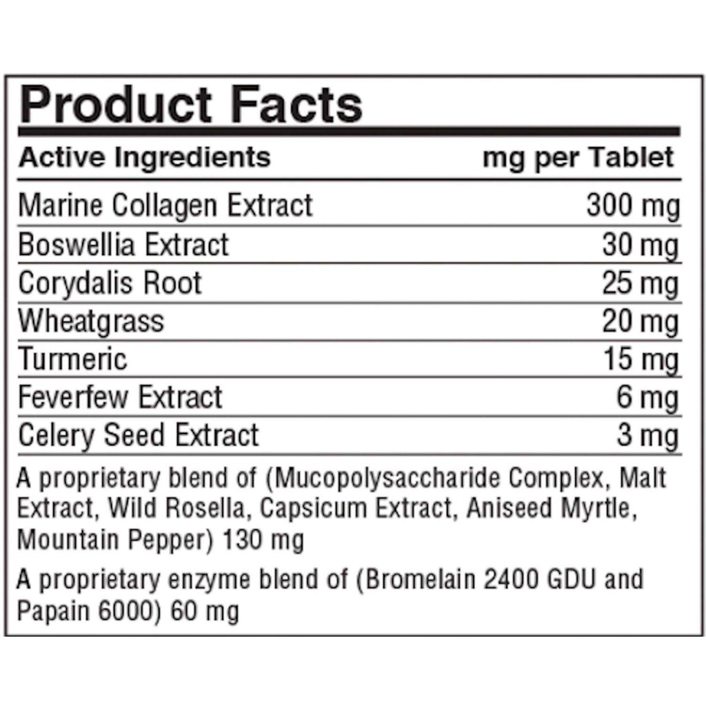 Pet Digestive Health Supplement G287146