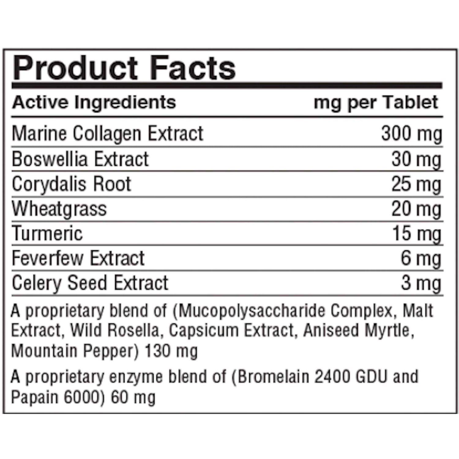Pet Digestive Health Supplement G287146