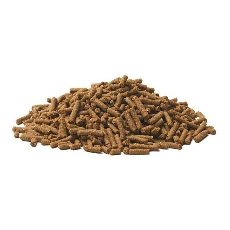 Sensitive Solutions Dog Food L26602