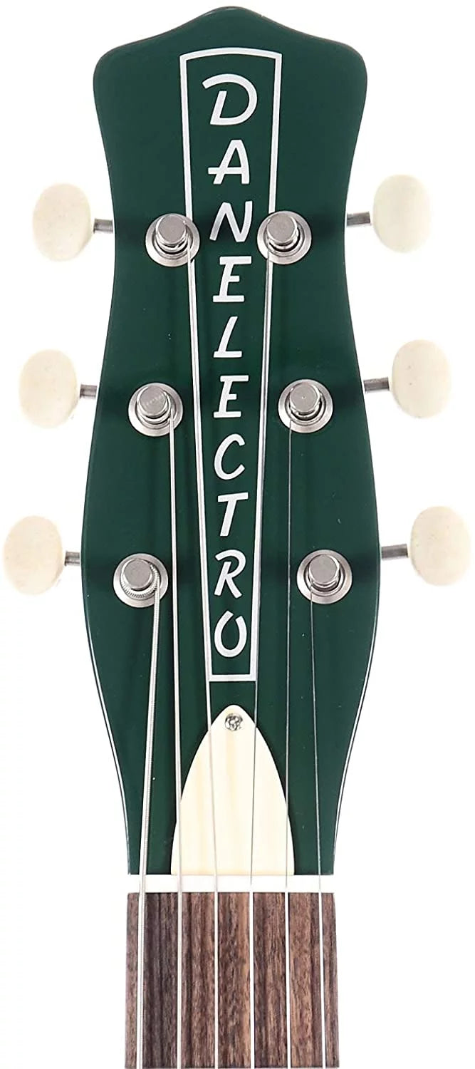 Solid Body Electric Guitar V2360