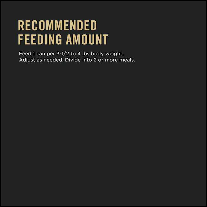 Sensitive Skin & Stomach Cat Food Arctic Char Entree O563064