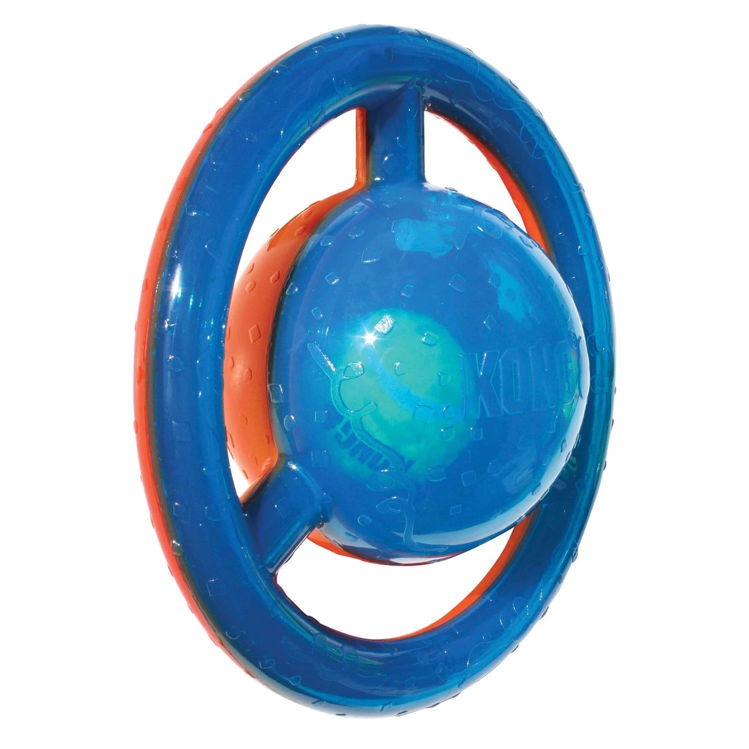 Dog Toy Disc W96954