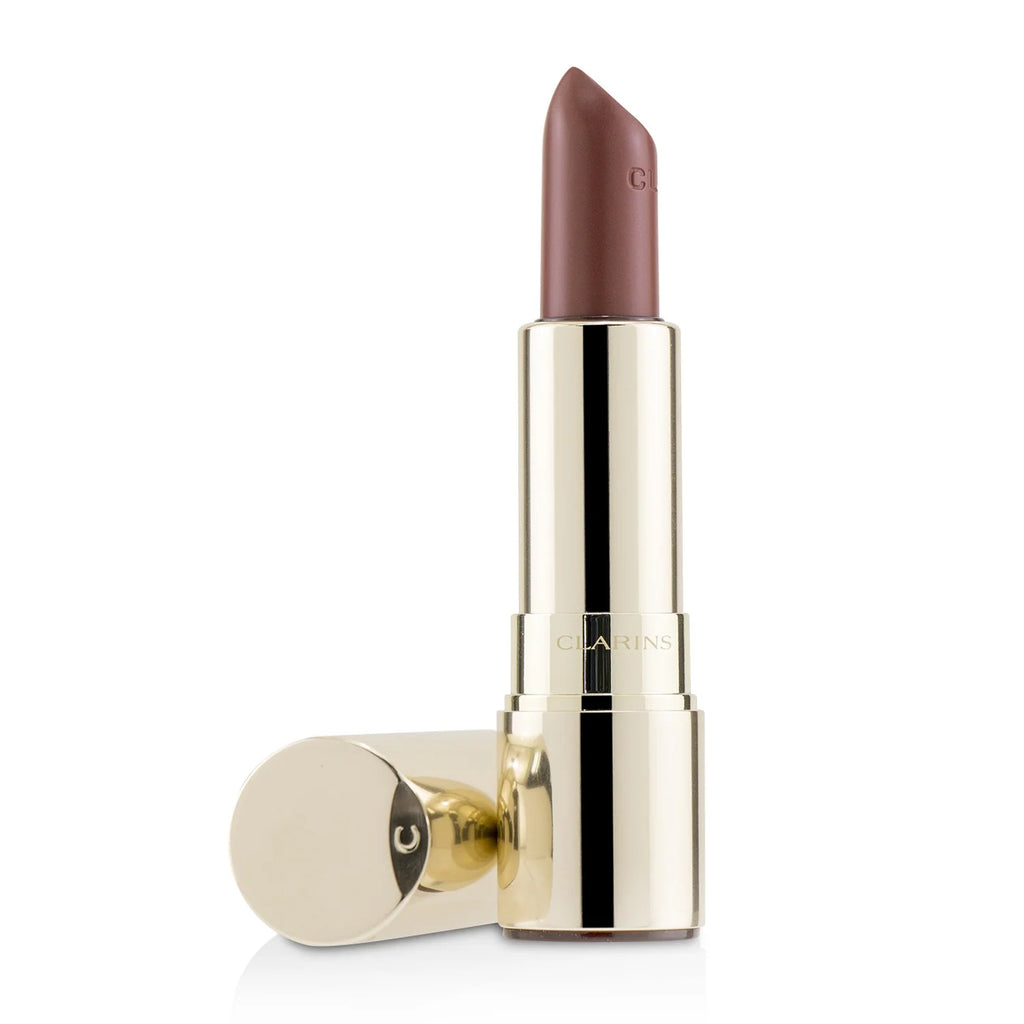 Moisturizing Sheer Lipstick - Pink Cranberry B344582