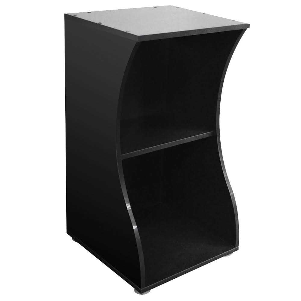 Aquarium Stand L48375