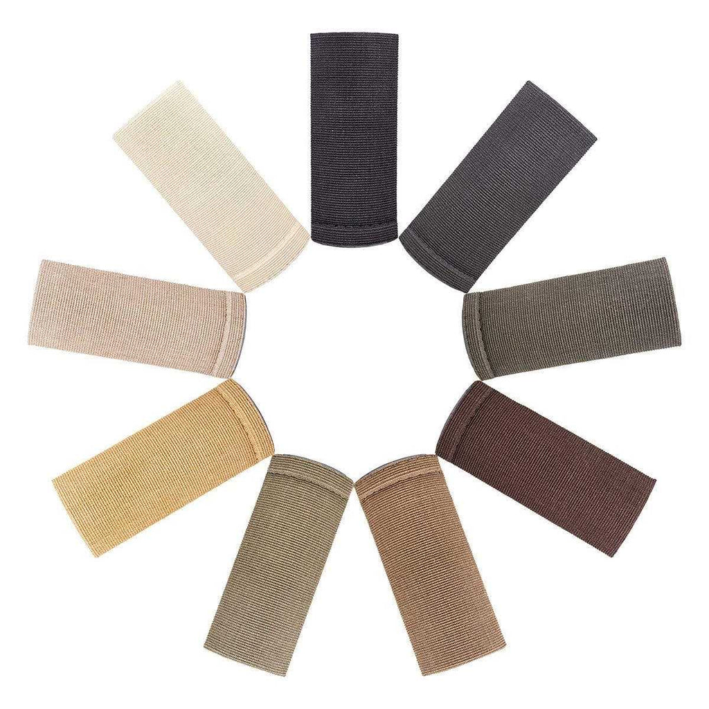 Cat Scratching Post Couch Corner Furniture Protector I323332