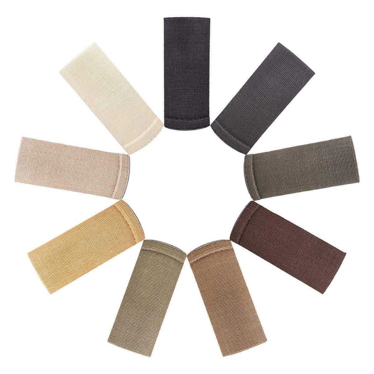 Cat Scratching Post Couch Corner Furniture Protector I323332