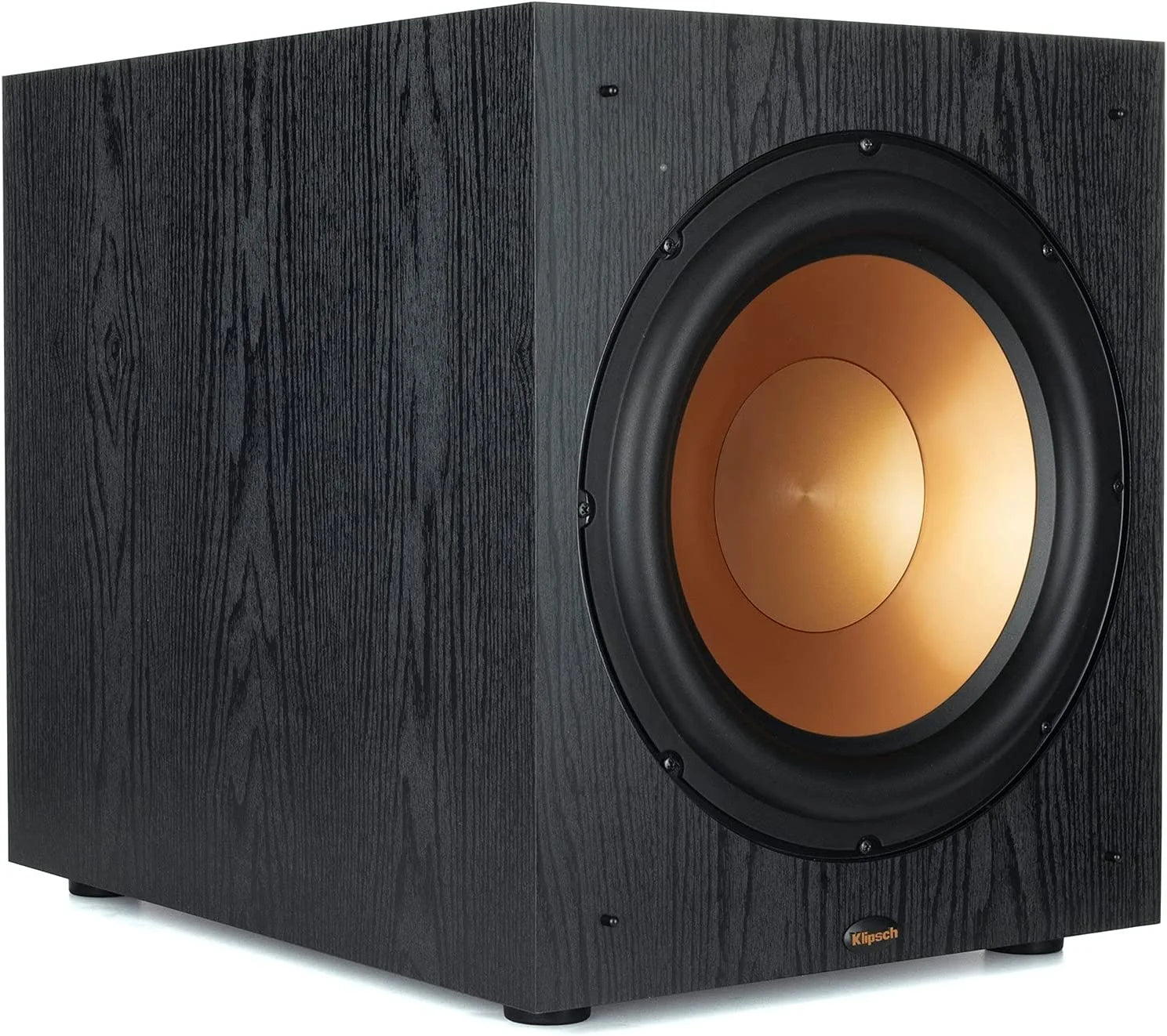 7.1 Home Theater System F868