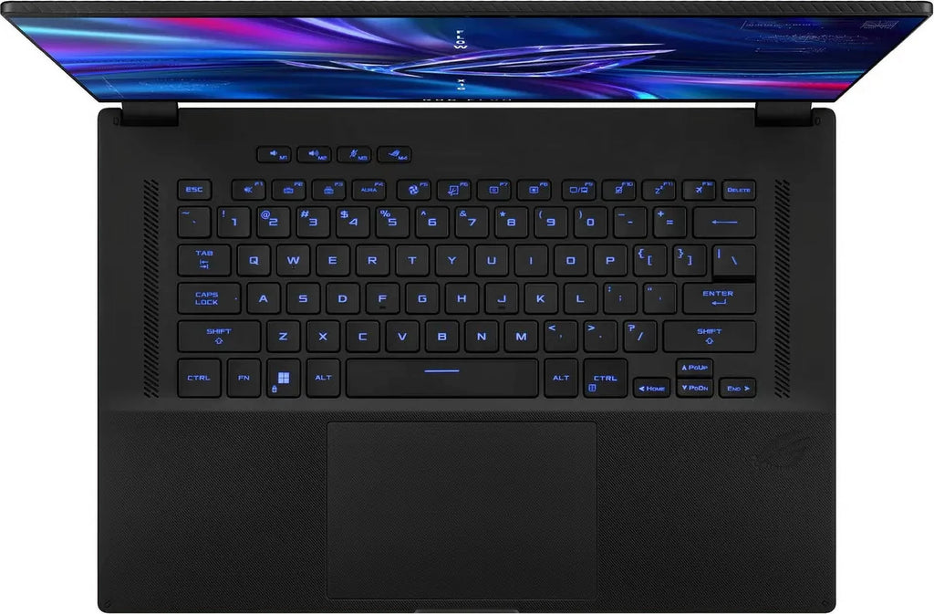 16" Touchscreen Gaming Laptop, Intel Core i9, 16GB DDR5, RTX 4060, 1TB SSD T80009