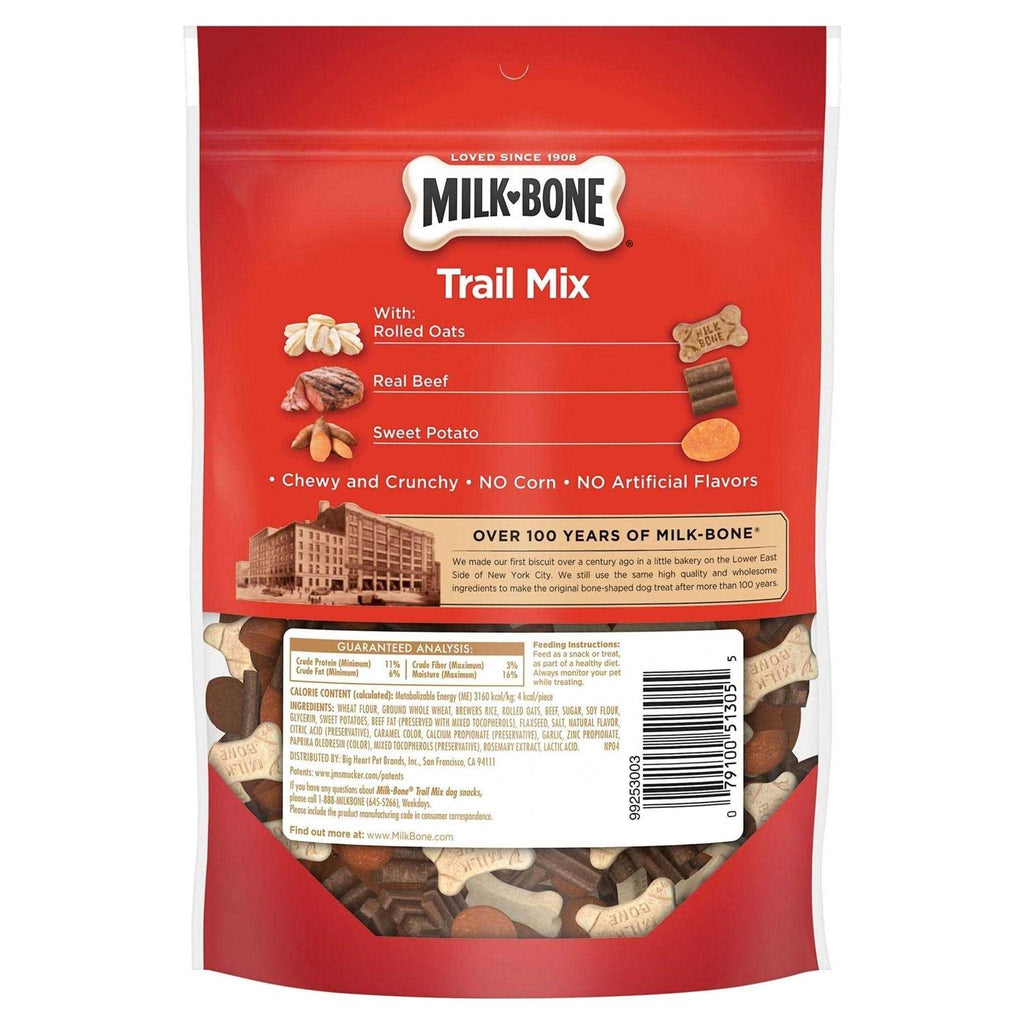 Dog Treats Trail Mix R277354