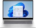 HP Envy Business Laptop 2023 17.3" FHD IPS Touchscreen 14-Core 13th Intel Core i7-13700H 64GB DDR4 4TB SSD Iris Xe Graphics Thunderbolt 4 Wi-Fi 6E Backlit Keyboard Windows 11 Home w/ONT 32GB USB