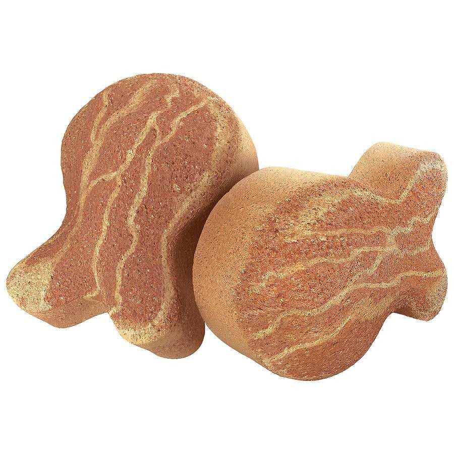 Salmon Soft Cat Treats N859