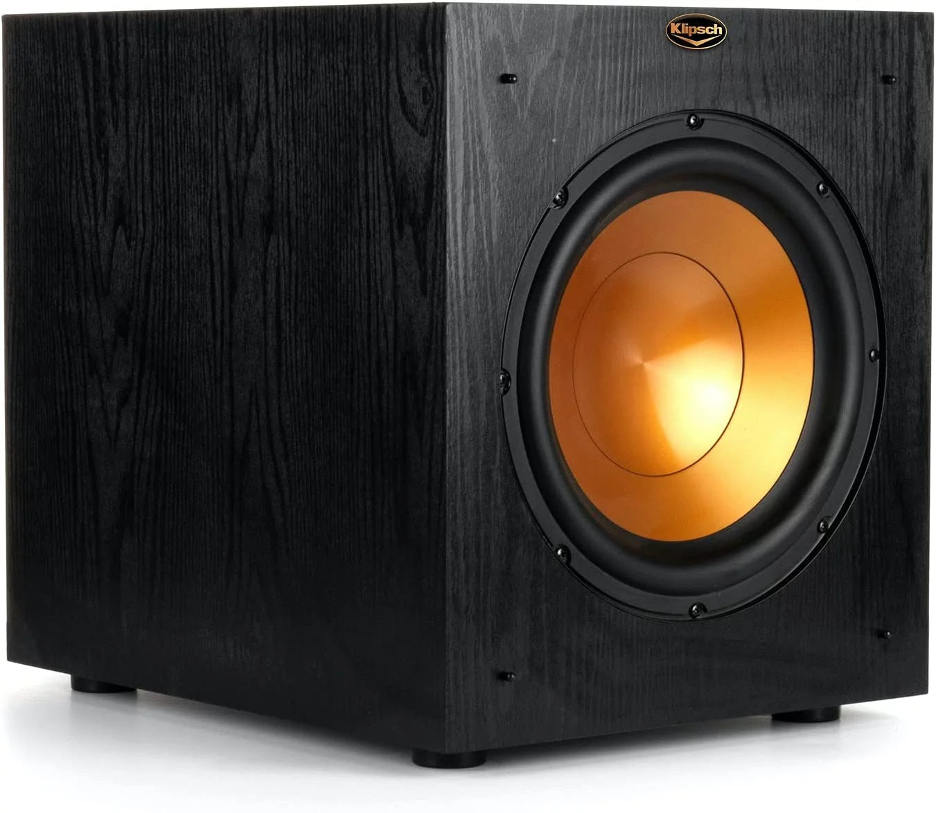 Bookshelf Speakers L4733