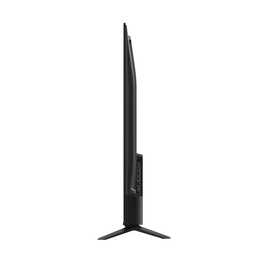 65" 4K UHD HDR Smart TV B906004