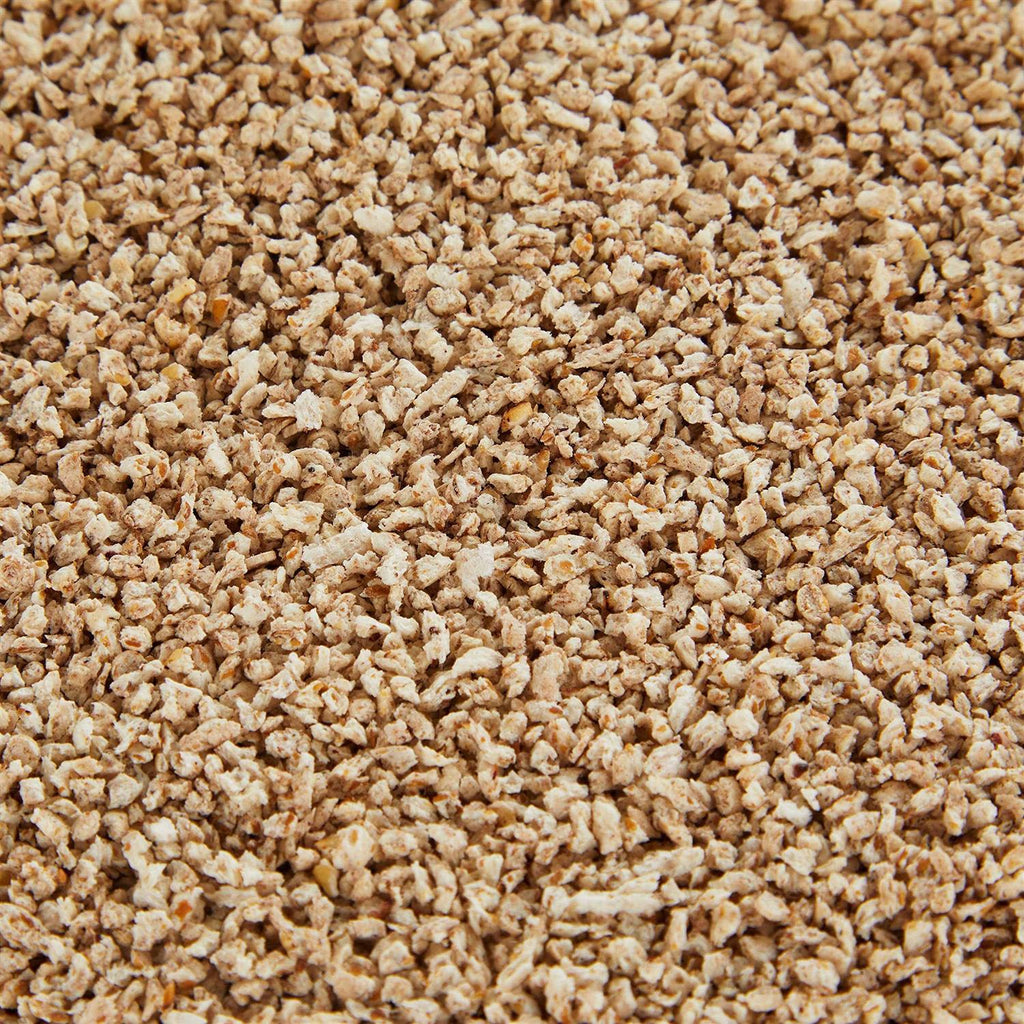 Scented Grass Seed Cat Litter Z581713