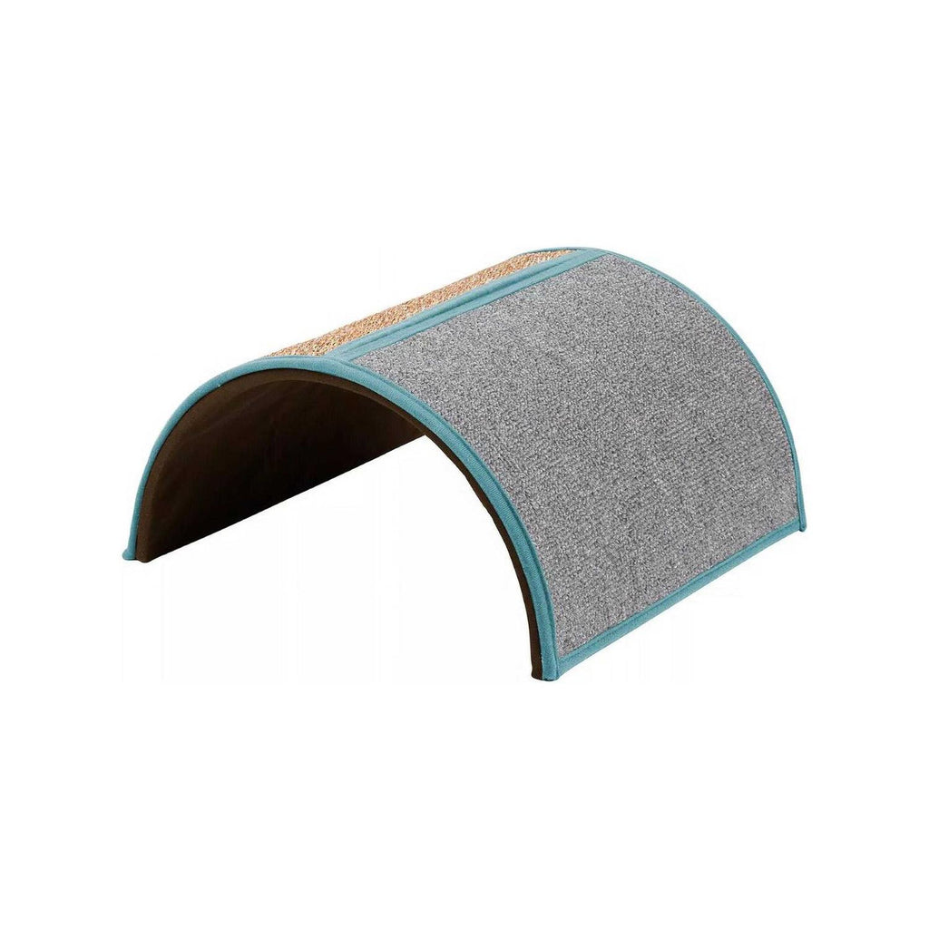 Cat Wave Scratcher Q867971