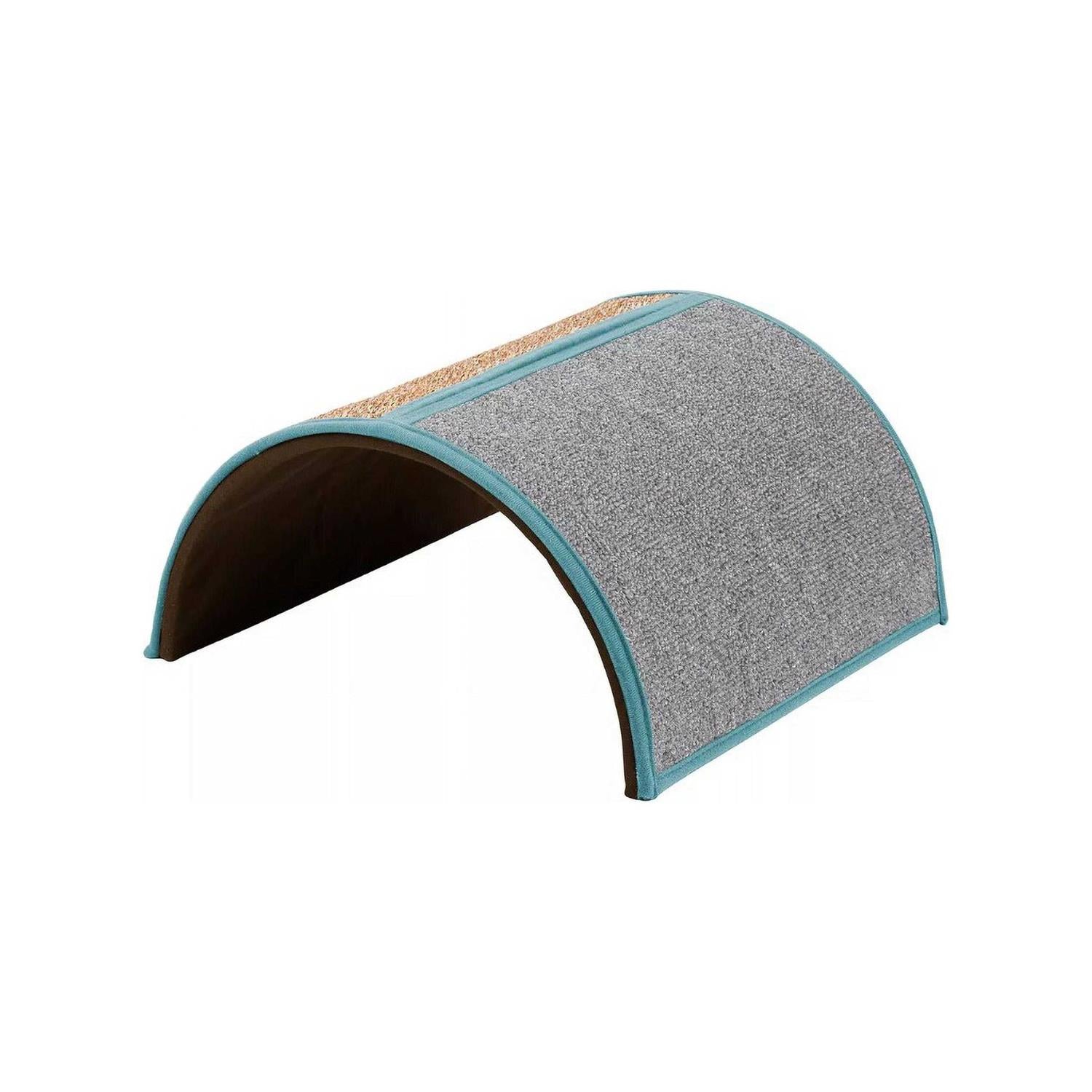 Cat Wave Scratcher Q867971