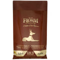 Fromm Adult Ancient Gold Dog Dry Food - Pet Supplies online store