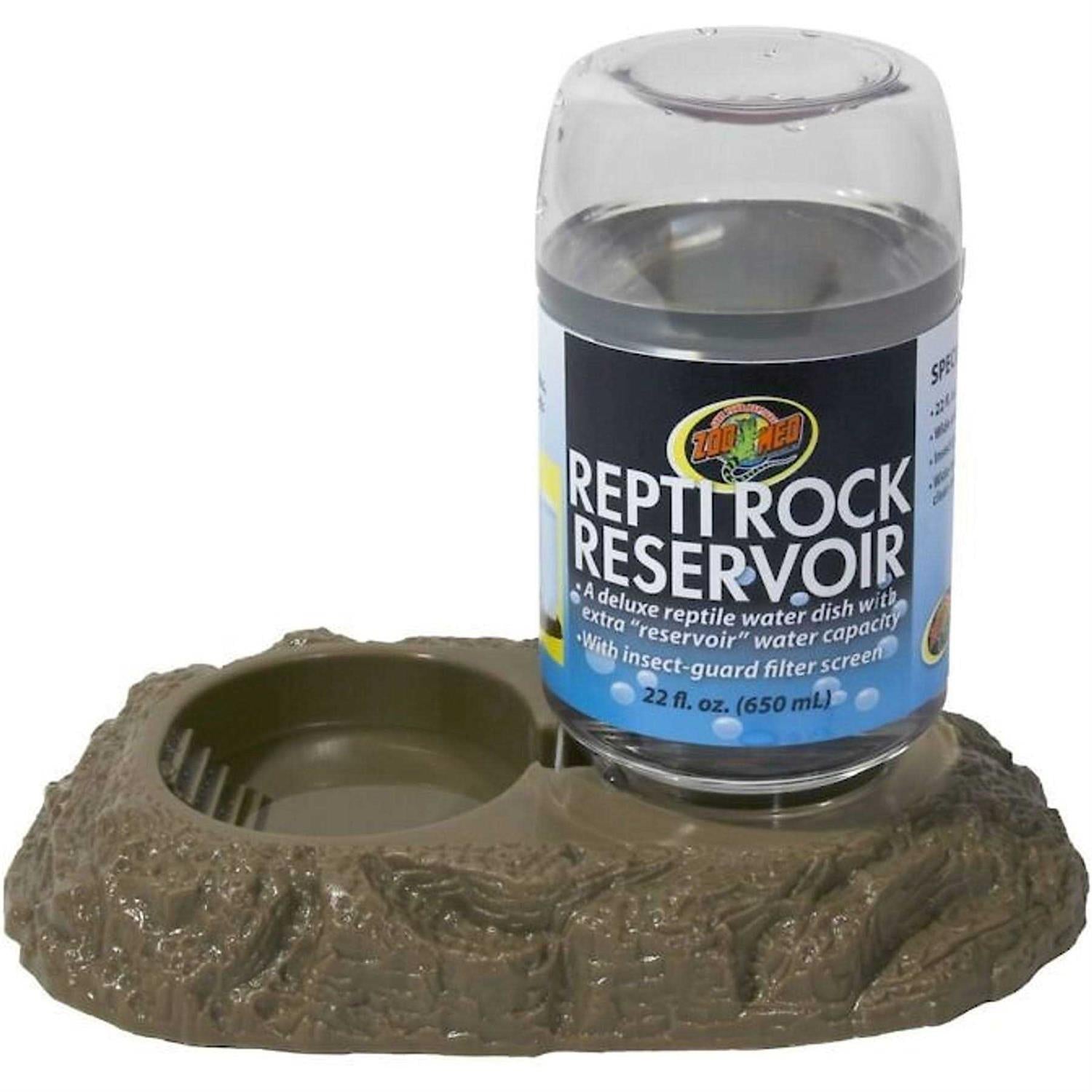 Repti Rock Reservoir D209043