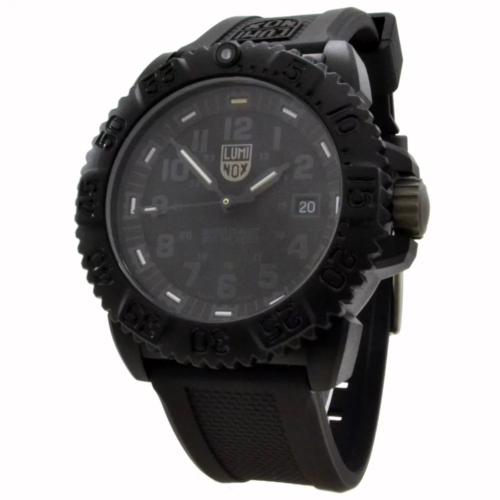 Swiss Dive Watch C4192
