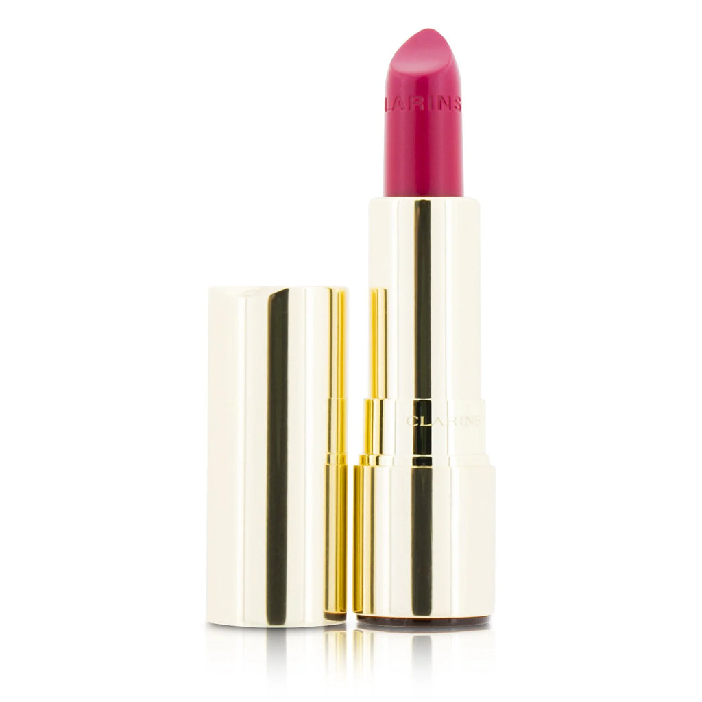 Moisturizing Sheer Lipstick - Pink Cranberry B344582